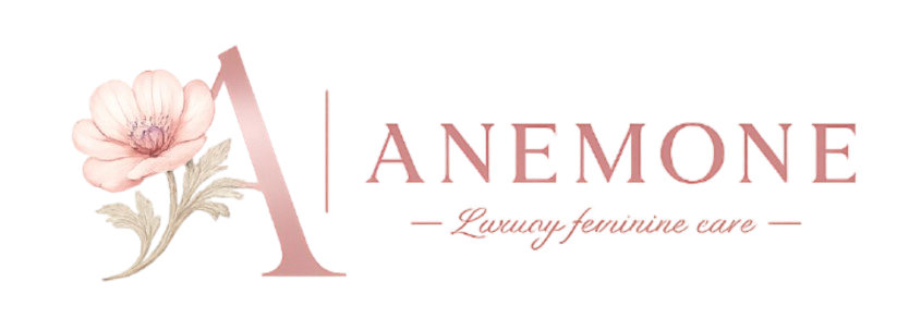 Anemone